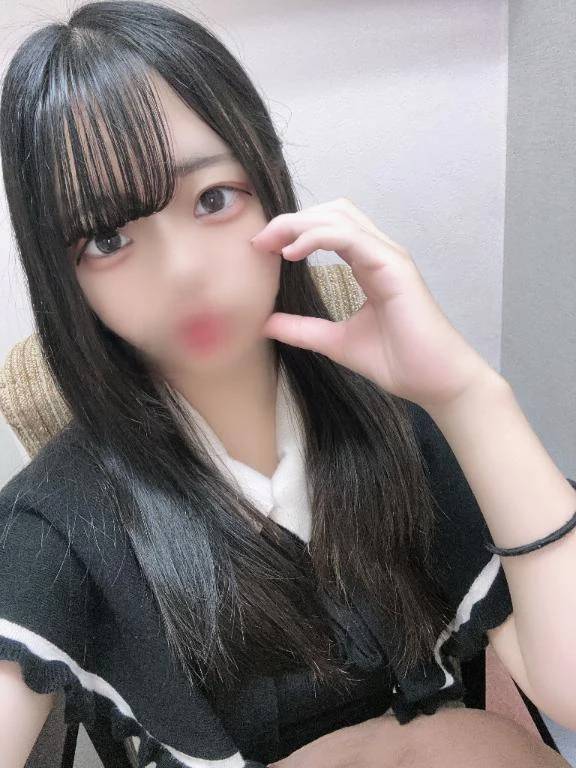 8/5のお礼🍒💌❤︎