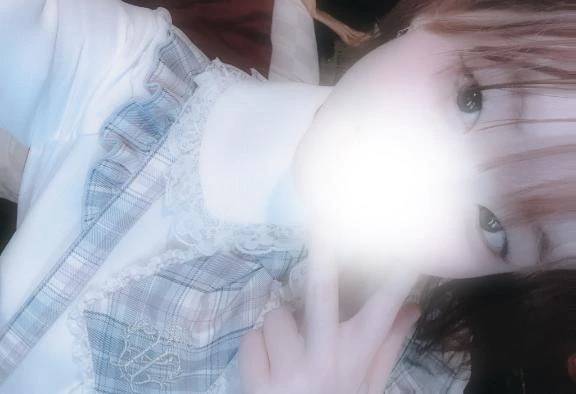 こんちゃっ👼ねねだよ～登校日！