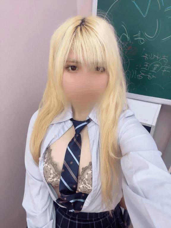 初出勤