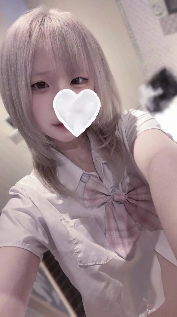 うれしい🎶