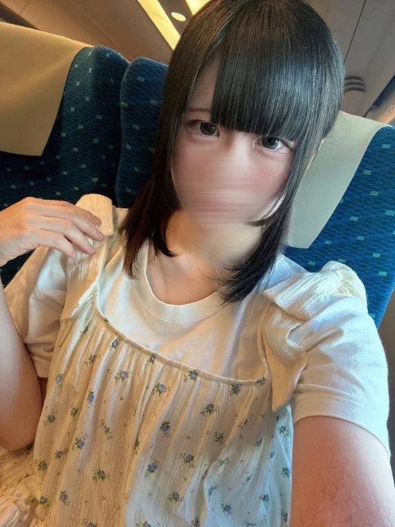 本日います！