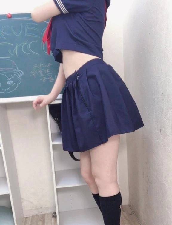 お休み明け♡元気チャージ完了✨