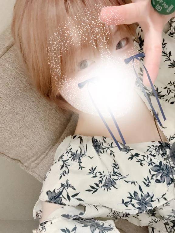 ねねじゃぞー👼👼きょうは朝と夜ありがと