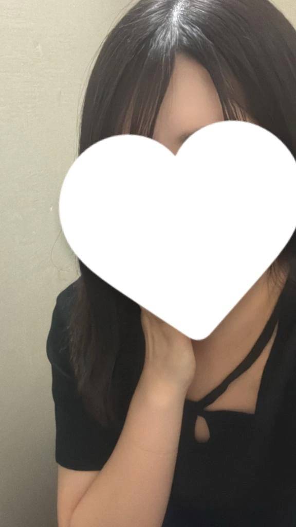 暑いですね～💦