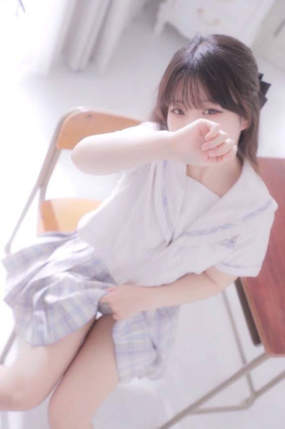 お土産も一緒に食べられて嬉しかったな🍀