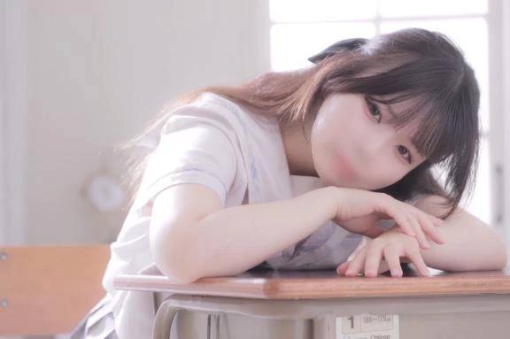 ご奉仕なのに…？笑