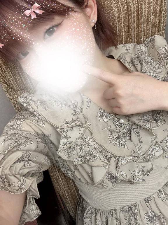 おはよーお知らせ🐈‍⬛