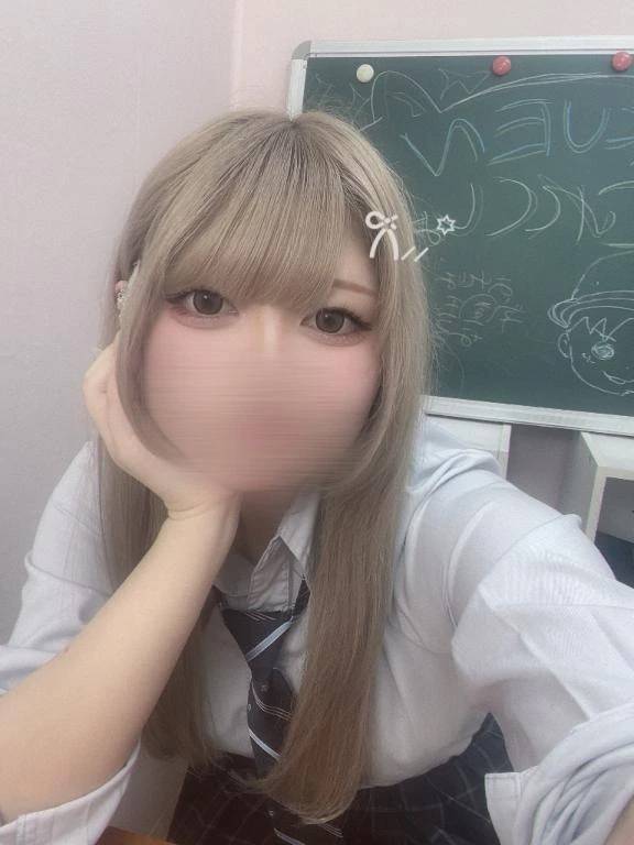 体験入店のにこるです(˶'ᵕ'˶ )‪︎