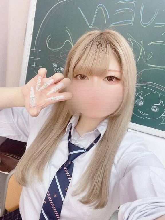 イベント初出勤！！