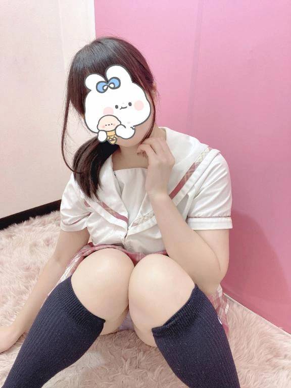 学園祭☺️
