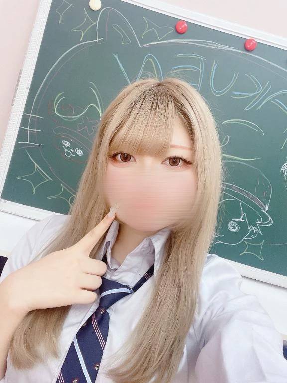 いべんとーー！！！