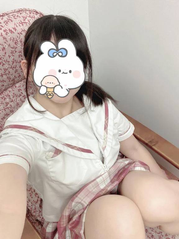 時間延長‼️