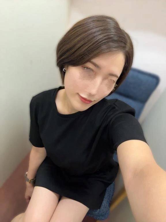 会いたいな💭