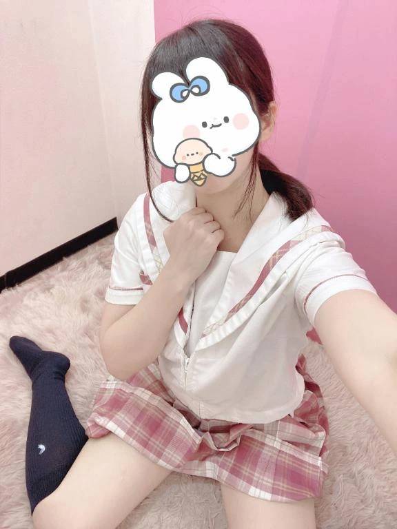 明日、明後日21時まで☺️