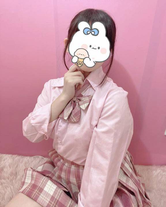 一緒に遊ぼ？♡