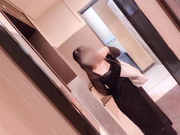 学園祭🈵感謝です💖