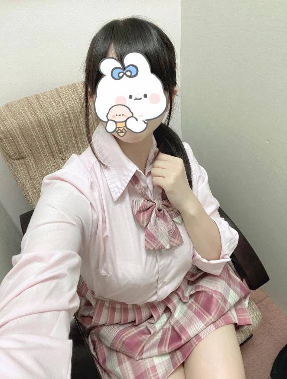 出勤しました☺️