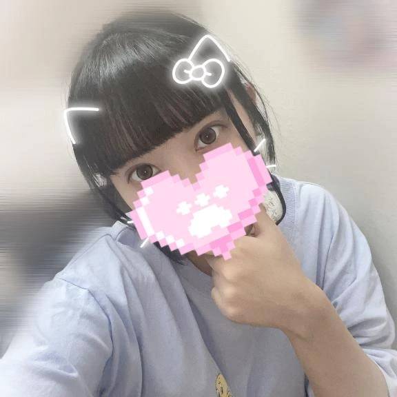 今日も