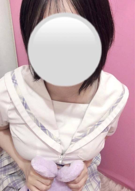 今日もがんばるっ🐰💗
