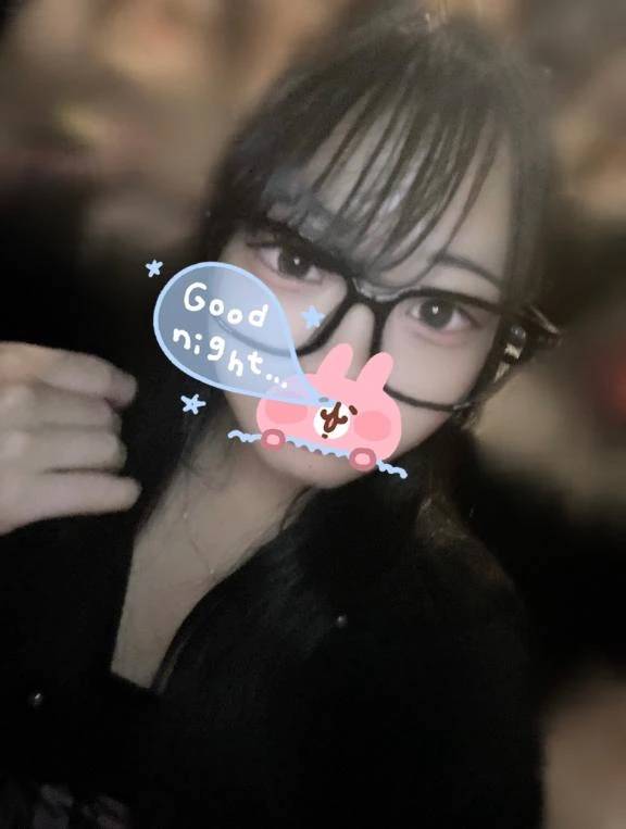 似合ってる？🥺