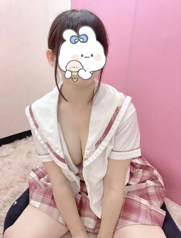一緒に遊ぼ？♡