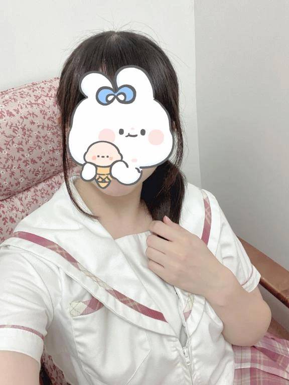 出勤しました☺️