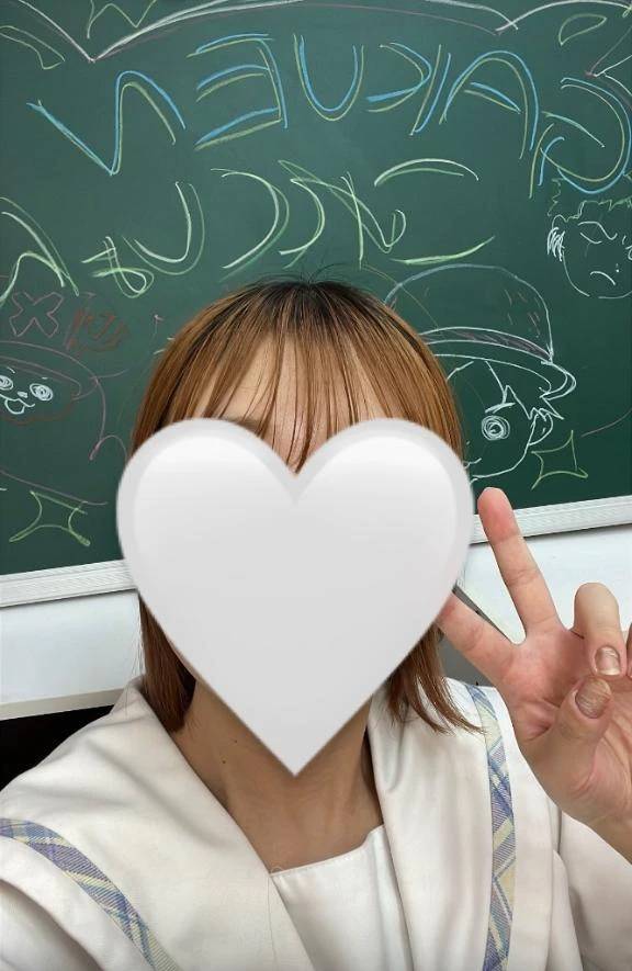 出勤します！