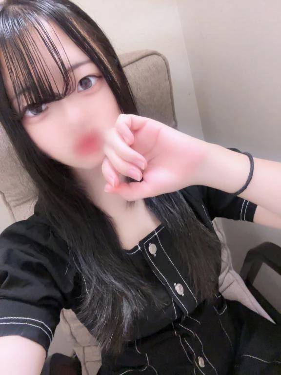 8/29のお礼🍒💌‪‪