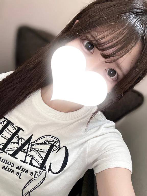 本日出勤🎀🎵