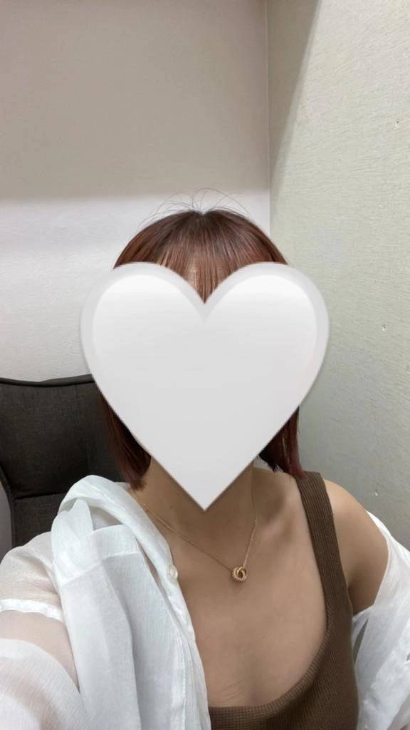 ありがとうございました😊