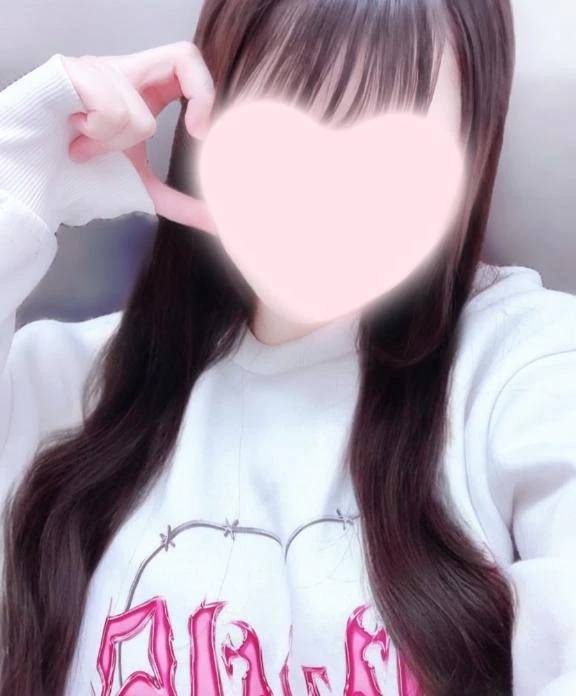 ののみ本日11時から🤍