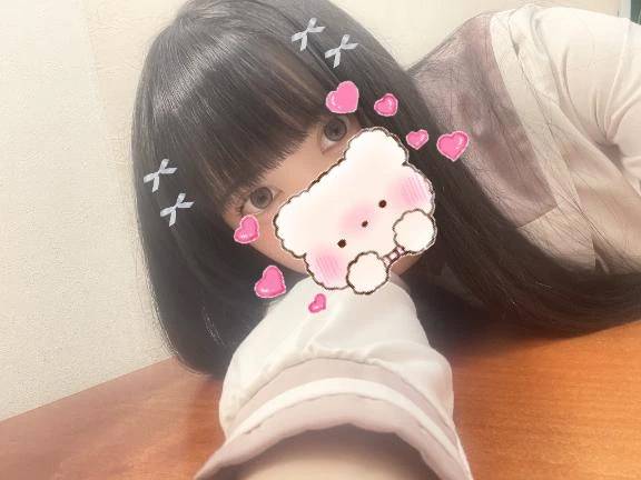 8月最後🎐🩵