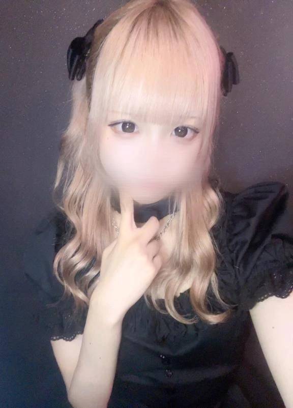 えん 本指様 ෆ‪