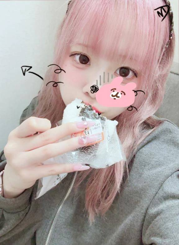 リフレイン 本指様 ෆ‪