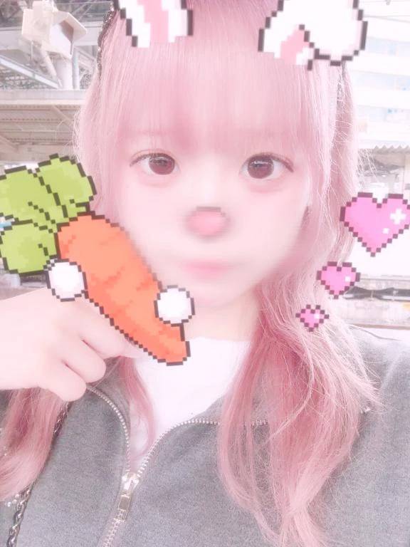 バーキン 本指様 ෆ‪