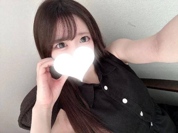 本日出勤🎀🎵