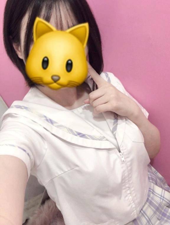 今日はイベント日！らしい💦