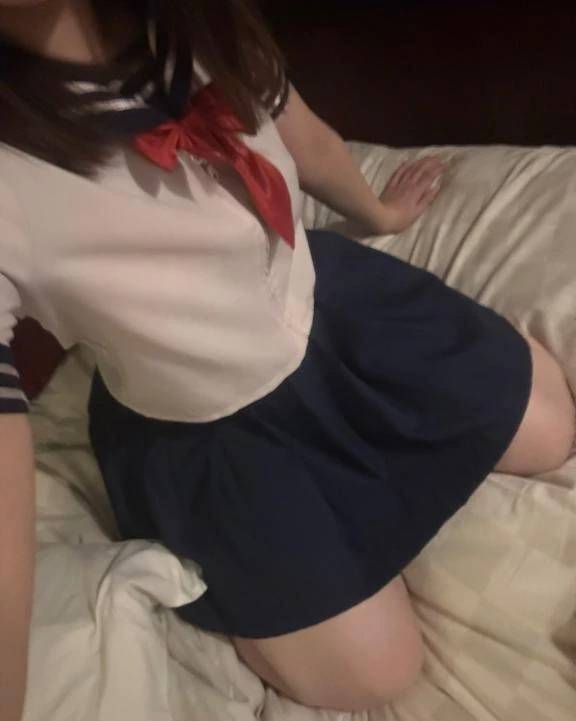 🌙💖
