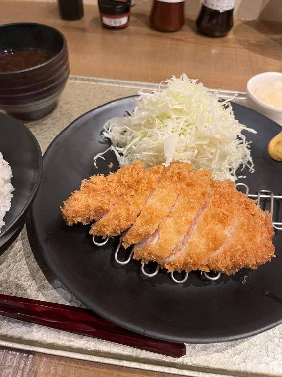 お口幸せでした