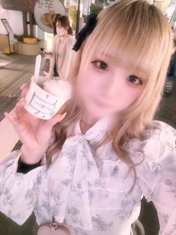 バリバリ 203ෆ‪
