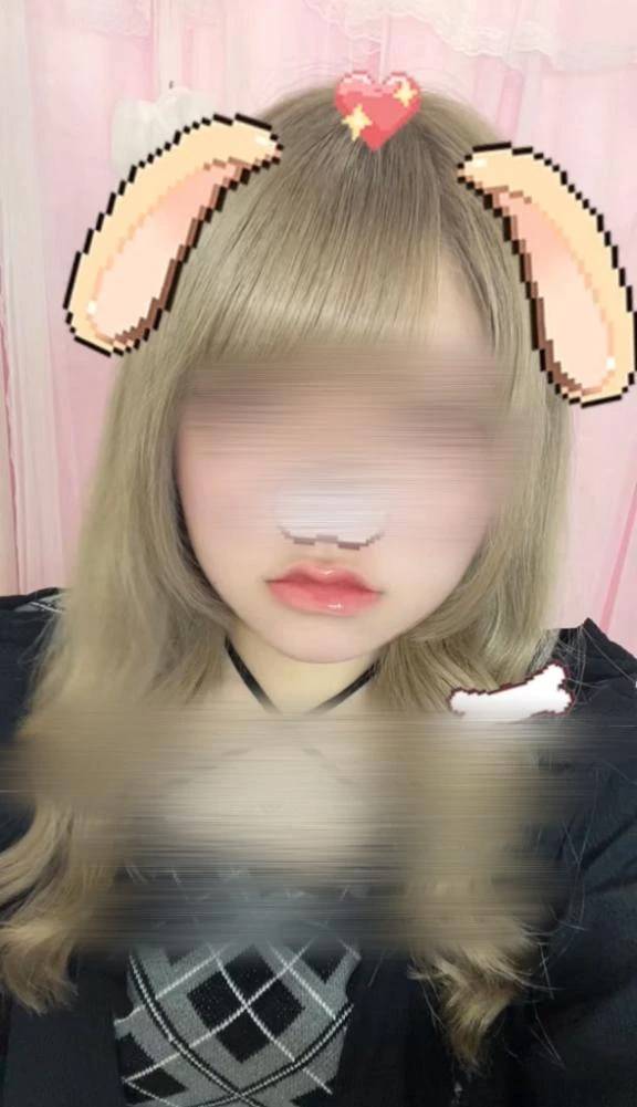 8月ありがとう9月よろしく🙂‍↕️