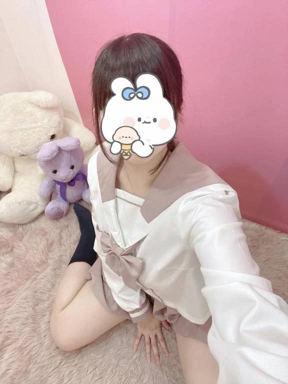 今日一緒に遊ぼ？♡