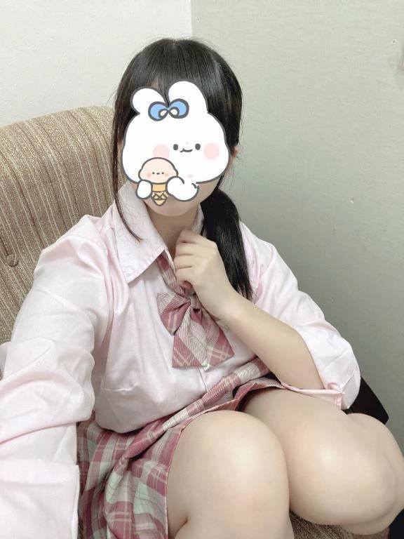 出勤しました☺️