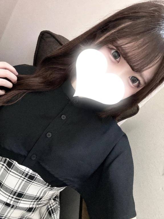 本日出勤🎀🎵