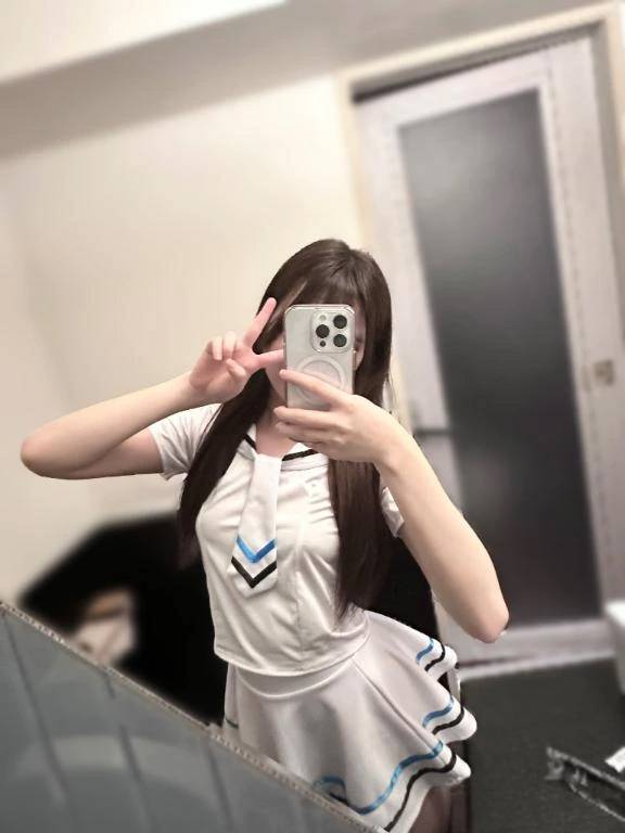 えちコス