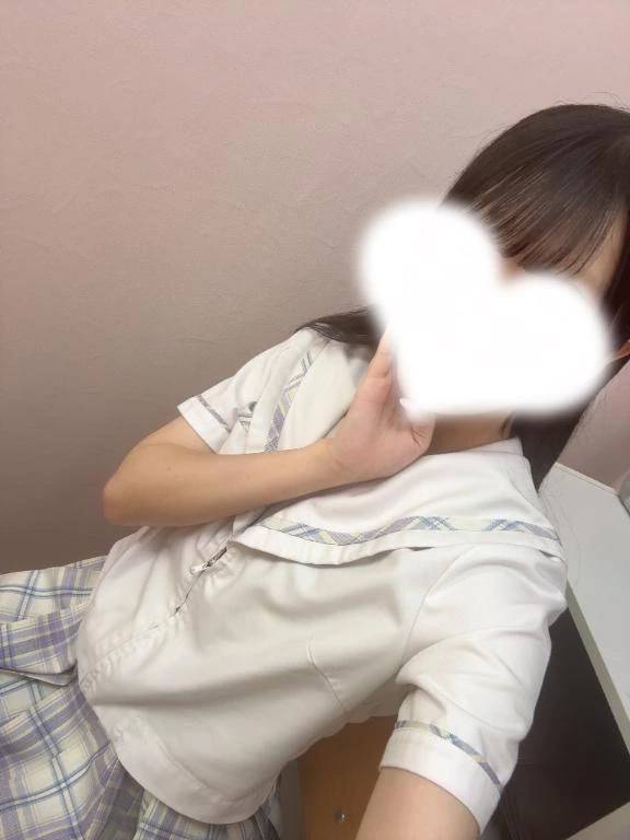 体験授業終わりました🩷