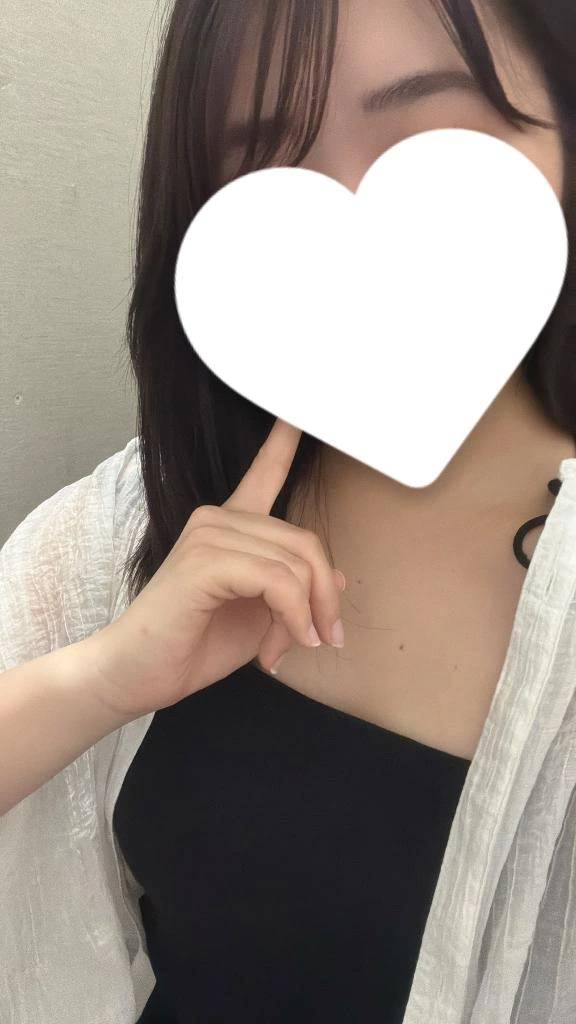 います🫶