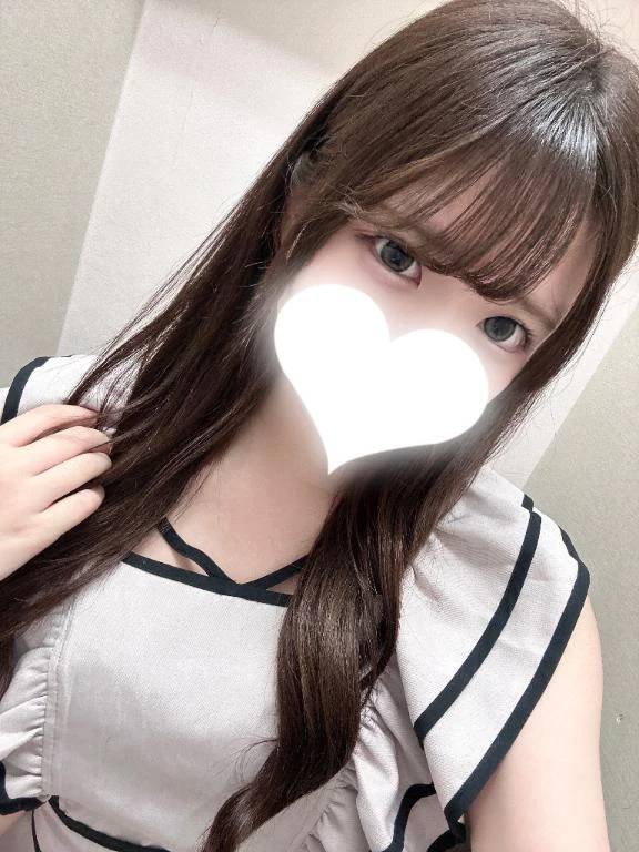 本日出勤🎀🎵