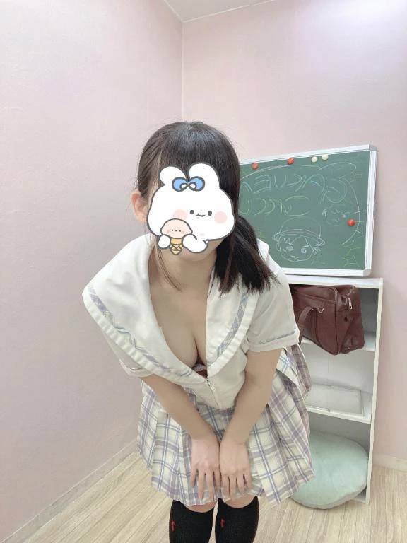 今週の出勤予定日😊