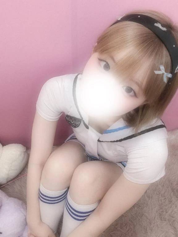 ちょっと雑談👼